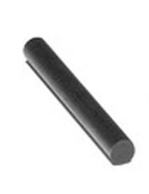Grey Pneumatic 1" Drive Retaining Pin (4525)