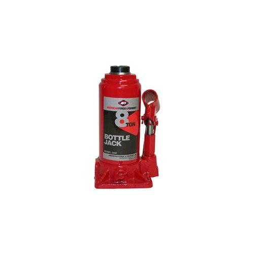 8 Ton Bottle Jack