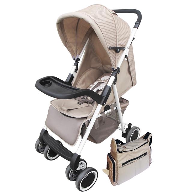 amoroso 42005 twin umbrella