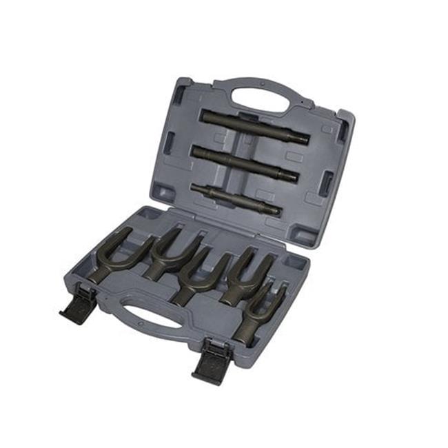 Lisle LS41220 HD Thick Pickle Fork Kit