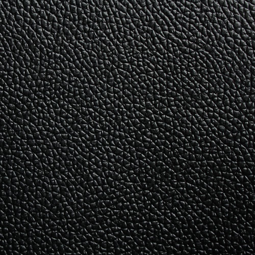 Cipher Tan Leatherette Seat Material Matte Matches 1000 Series Seats - Yard, Tan