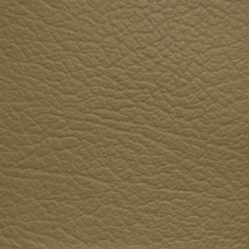 Cipher Tan Leatherette Seat Material Matte Matches 2000 Series Seats - Yard - Tan