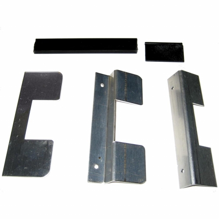 TOON Fender Accessory Kit