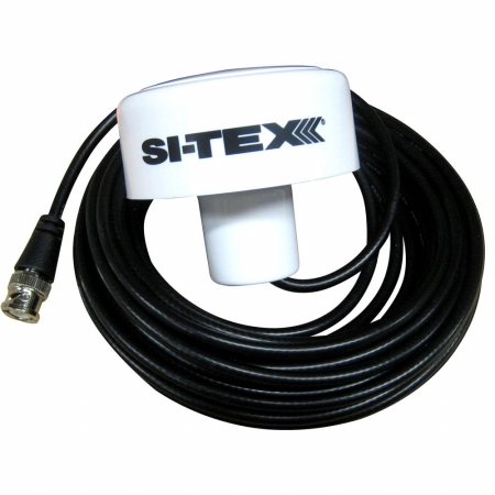 GA-88 SVS Series Replacement GPS Antenna with 10M Cable