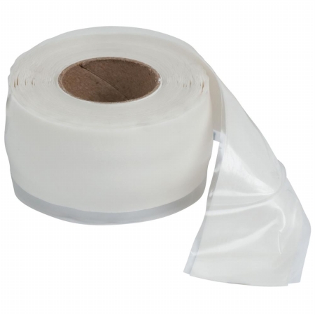 Ancor White Repair Tape, 1" x 10' | by West Marine