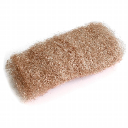 281  Magic Wool Hand Pad - Pack of 3