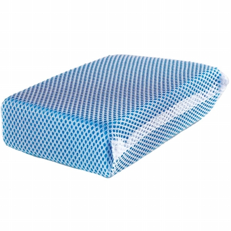 282  Bug  Tar Remover Sponge