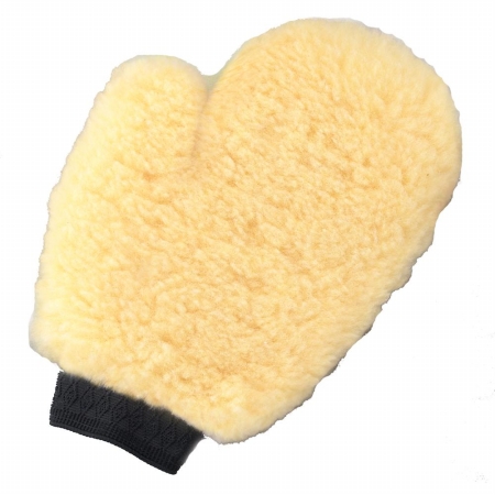 Picture of Shurhold 284 Synthetic Absorbant Fiber Wash Mitt