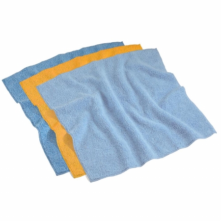 Shurhold Microfiber Towel Variety Pack | For Boats | by West Marine