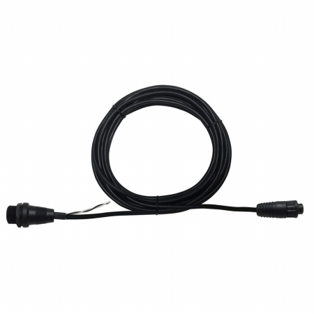 Routing Cable for CMP25, CMP30 & CMP31 RAM Mics