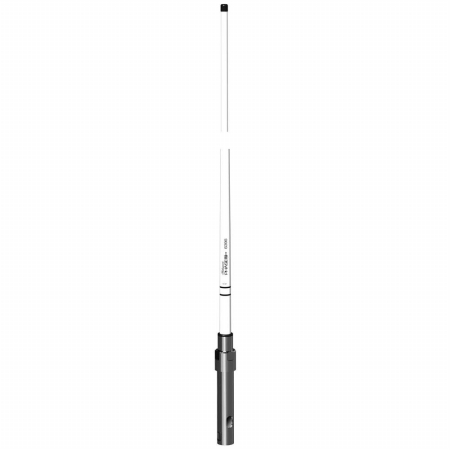 6396-AIS-R AIS 4 ft. Phase III Antenna