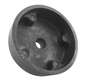 CTA Tools  Audi Camshaft Adjuster Key