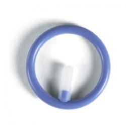Grey Pneumatic 1" Drive 2.30"-2.44" Retaining Ring (4112)