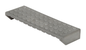 Steelman  6 in. Non-Marr Jaw Vise Pads