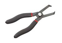Gearwrench KD3729 Push Pin Removal Plier