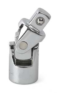 Gearwrench KD80100 0.25 in. Drive Universal Joint