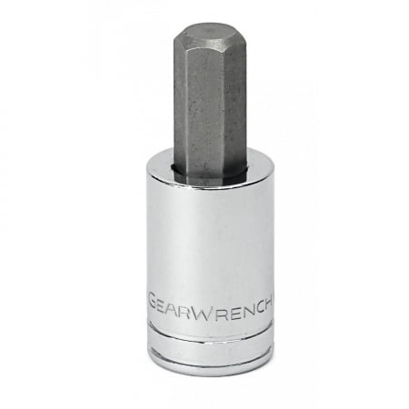 Gearwrench 80426