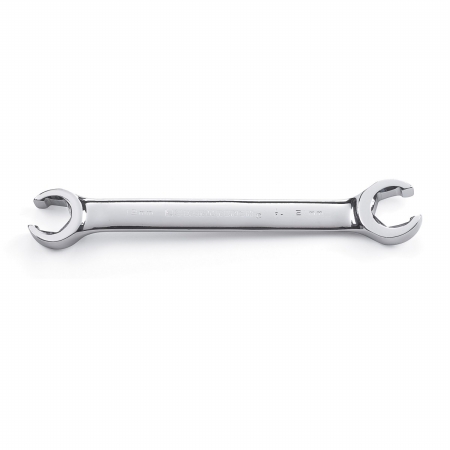 Picture of GearWrench 81648 Flare Nut Wrench - 16 x 18 mm