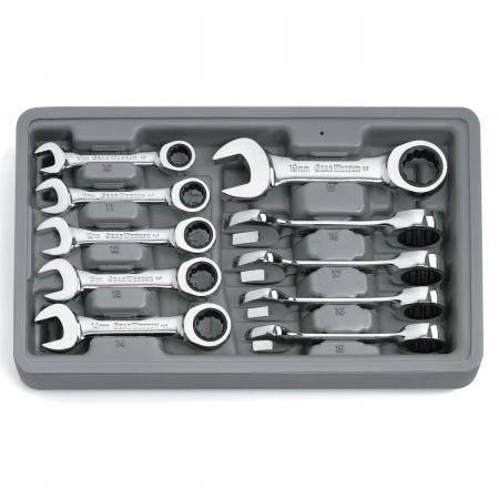 GEARWRENCH