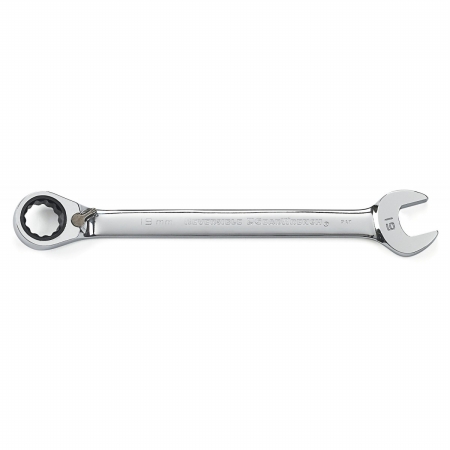 GEARWRENCH