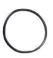 31446 14-15 In. Rim Bead Seater