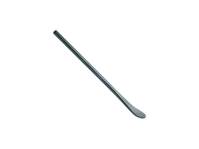 Picture of Ken Tool 32120 24 in. Curved Tire Spoon