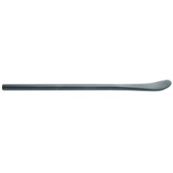 Picture of Ken Tool 33220 30 in. Curved Tire Spoon