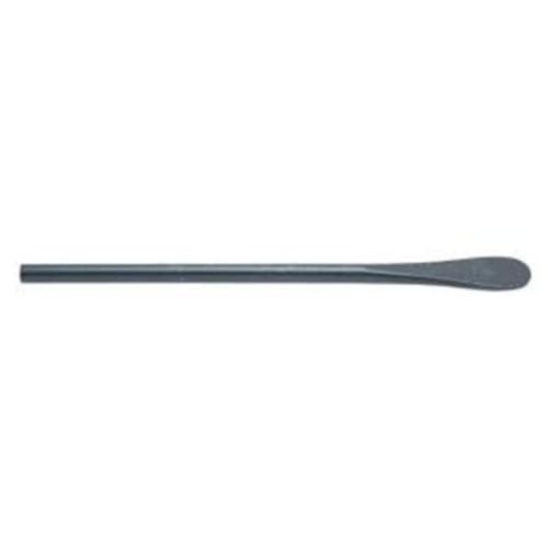 Picture of Ken Tool 33238 Straight Tire Iron Tool