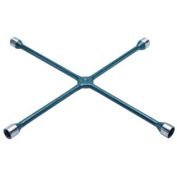 Picture of Ken Tool 35657 Tire Lug Wrench - 0.75 x 0.187 x 0.875 in.