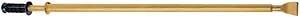 Picture of Ken Tool 35924 Small Impact Bead Breaker