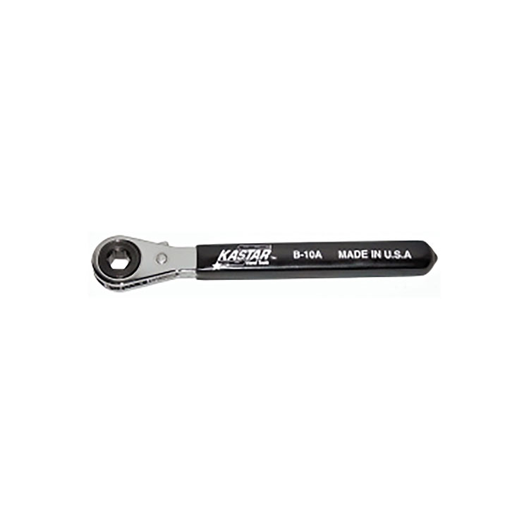 Picture of Lang Kastar B10A Side Battery Terminal Wrench for GM