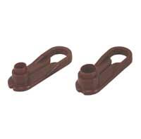 Transmission Oil Cooler Line Disconnect Tool Set
