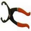 Picture of Lisle 50750 Offset Adjustable Oil Filter Pliers
