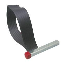 6 in. Big Range Filter Wrench