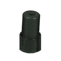 No. 5 Tap Socket Holder