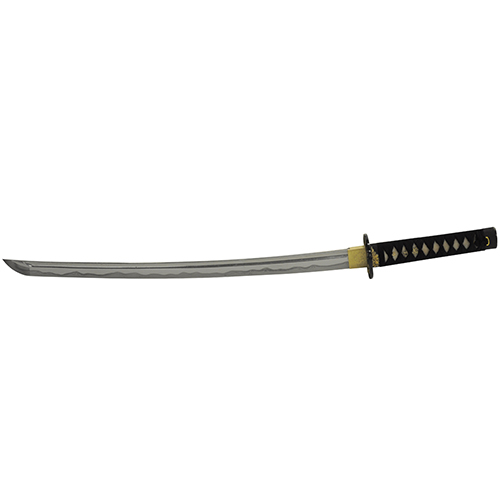 Picture of Cold Steel 88ABW Untitled Wakishashi Lion Dog Motif Sword