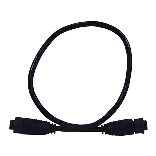 A80161 RayNet to RayNet Cable, 400 mm