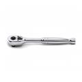 Picture of GearWrench 81309 0.5 in. Drive Quick Release Tear Drop Ratchet