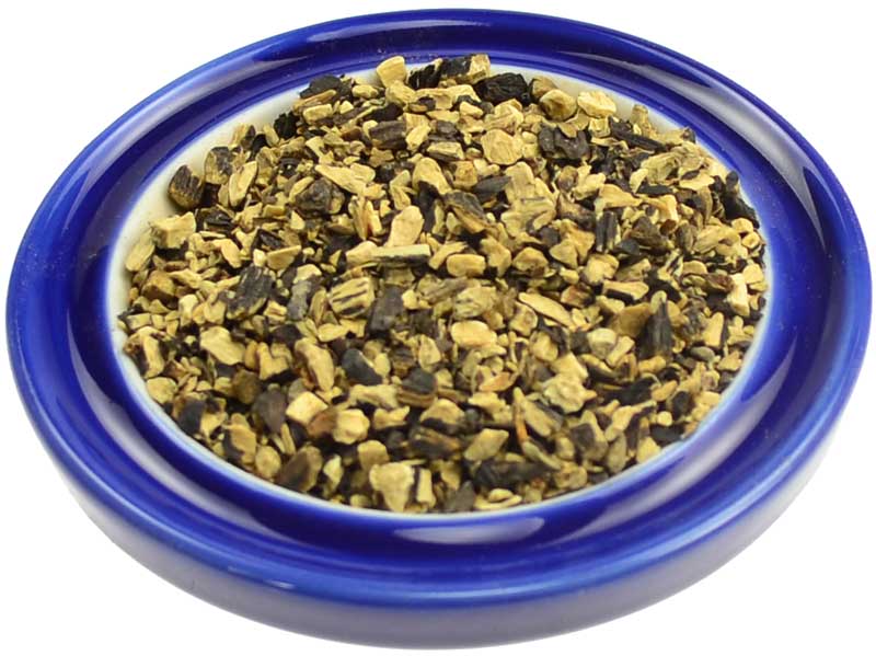 Comfrey Root Cut - 2 oz