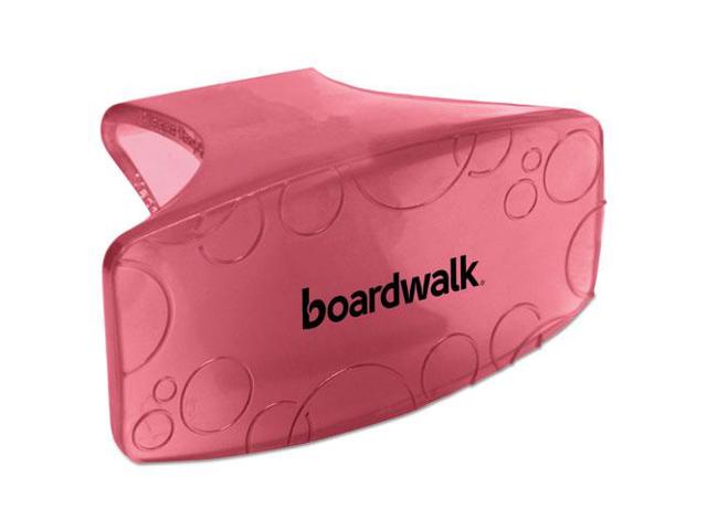 Picture of Boardwalk BWKCLIPSAPCT Eco-Fresh Bowl Clip Apple Scent Carton