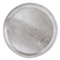 HFA HFA40138025U Round Aluminum Embossed Tray, Silver - 12 in. - 25 Per Carton HFA HFA40138025U Round Aluminum Embossed Tray, Silver - 12 in. - 25 Per Carton
