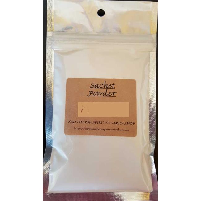 AzureGreen RPSWIS 2 oz Wish Ritual Powder