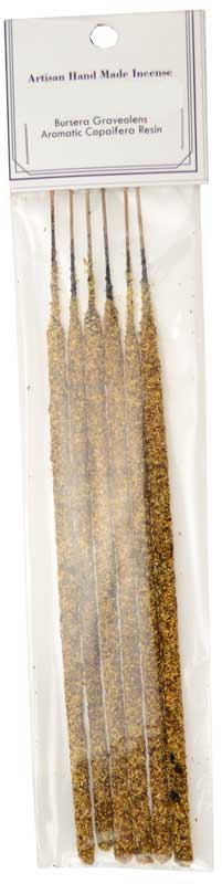Dragons Blood Stick - Pack of 10