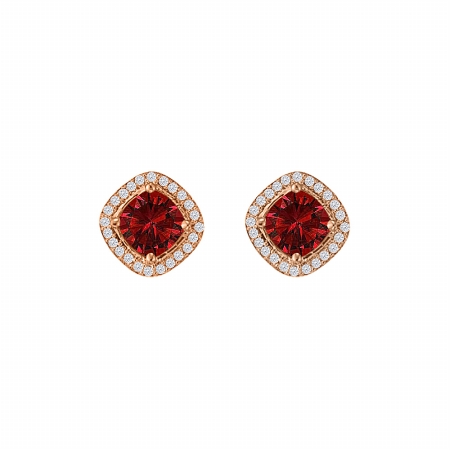 FINE JEWELRY VAULT