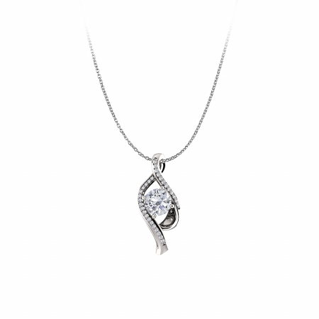 FINE JEWELRY VAULT