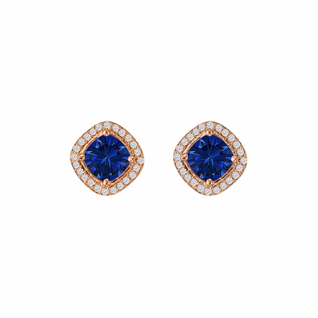 FINE JEWELRY VAULT
