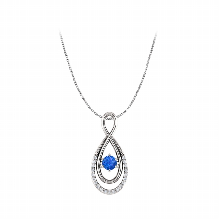 FINE JEWELRY VAULT