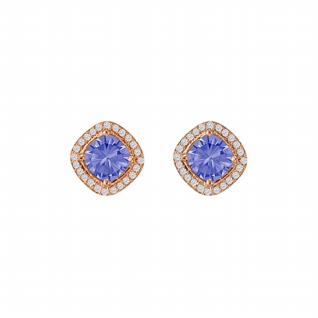 FINE JEWELRY VAULT