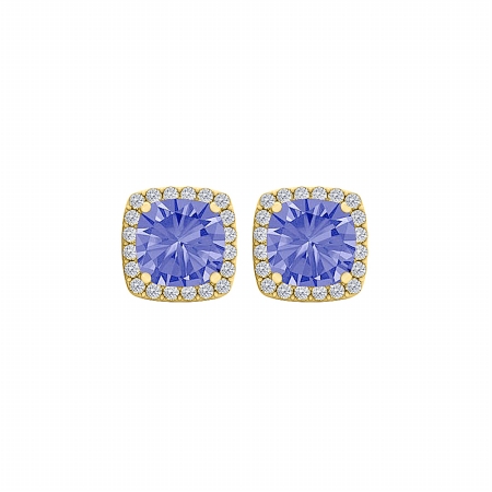 FINE JEWELRY VAULT