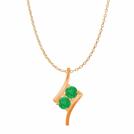 FINE JEWELRY VAULT